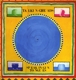 TALKING HEADS-SPEAKING IN TONGUES
