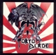 TOKYO BLADE-TOKYO BLADE