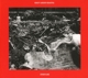 SPOOKYLAND-BEAUTY ALREADY BEAUTIFUL