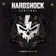VARIOUS-HARDSHOCK FESTIVAL 2019