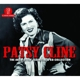 CLINE, PATSY-ABSOLUTELY ESSENTIAL 3 CD COLLECTION