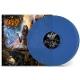 BURNING WITCHES-HEXENHAMMER -COLOURED-