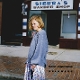 DROP NINETEENS-DELAWARE