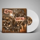 VINTAGE TROUBLE-HEAVY HYMNAL -COLOURED-