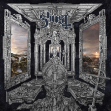 GHOST-SKELETA -COLOURED-