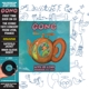 GONG-LIVE IN LYON 1972