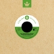 REGGAE ROAST SOUNDSYSTEM-REAL REGGAE MUSIC