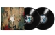 SHINODA, MIKE-POST TRAUMATIC