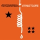 STRUMMER, JOE-STREETCORE