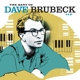 BRUBECK, DAVE-BEST OF -COLOURED-