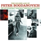 VARIOUS-GOLDEN AGE OF PETER BOGDANOVICH