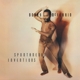 MCFERRIN, BOBBY-SPONTANEOUS INVENTIONS