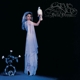 NICKS, STEVIE-BELLA DONNA