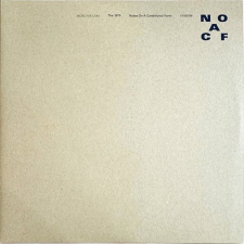 1975-NOTES ON A CONDITIONAL FORM