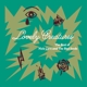 CAVE, NICK & THE BAD SEEDS-LOVELY CREATURES - THE BEST OF NICK 