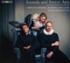 SAMPSON, CAROLYN / RODERICK WILLIAMS / JOSEPH...