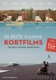 MOVIE-SELECTED SHORTS 26