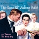 VARIOUS-SEASON'S GREETINGS:VALENTINE'S DAY