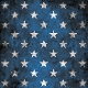 APOLLO BROWN & RAS KASS-BLASPHEMY -COLOURED-