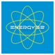 ENERGY 52-CAFE DEL MAR
