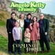 ANGELO KELLY & FAMILY-COMING HOME
