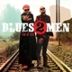 BLUES2MEN-TON OF GAS