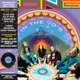 GONG-IN THE 70'S