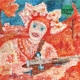 HEIMAT-REMIXES