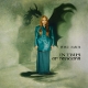 AMOS, TORI-IN TIMES OF DRAGONS