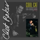 BAKER, CHET-COOL CAT