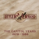 LITTLE RIVER BAND-CAPITOL YEARS