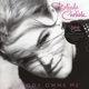 BELINDA CARLISLE-NOBODY OWNS ME -COLOURED-