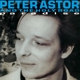 ASTOR, PETE-PARADISE