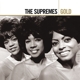 SUPREMES-GOLD