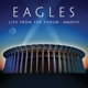 EAGLES-LIVE FROM THE FORUM MMXVIII