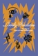 CAVE, NICK & THE BAD SEEDS-LOVELY CREATURES - THE BEST OF NICK 