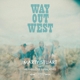 STUART, MARTY-WAY OUT WEST