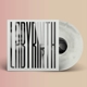 BRODERICK, HEATHER WOODS-LABYRINTH -COLOURED-