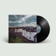 ALFA MIST-NOCTURNE