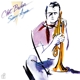 BAKER, CHET-SINGS AGAIN -COLOURED-