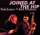 JAMES, BOB & KIRK WHALUM-JOINED AT THE HIP