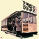 MONK, THELONIOUS-ALONE IN SAN FRANCISCO -LTD-