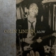 LINDEN, COLIN-BLOW
