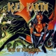 ICED EARTH-DAYS OF PURGATORY -COLOURED-