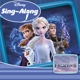 VARIOUS-FROZEN 2 - SING ALONG
