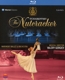 TCHAIKOVSKY, PYOTR ILYICH-NUTCRACKER, OP.71