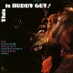 GUY, BUDDY-THIS IS BUDDY GUY