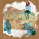 RUBEL-PEARL