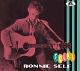 SELF, RONNIE-ROCKS
