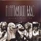 FLEETWOOD MAC-MIRAGE TOUR '82 -COLOURED-